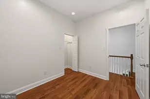 225 Terrace Ave, Jersey City, NJ 07307 - Photo 16