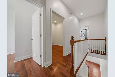 225 Terrace Avenue #5, Jersey City, NJ 07307 - Photo 10