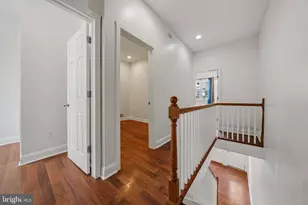 225 Terrace Ave, Jersey City, NJ 07307 - Photo 10