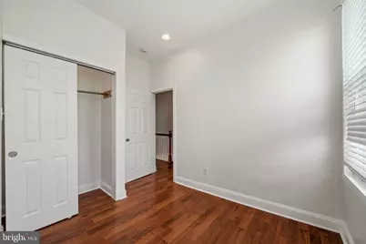 225 Terrace Avenue #5, Jersey City, NJ 07307 - Photo 18