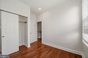225 Terrace Ave, Jersey City, NJ 07307 - Photo 18