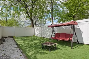225 Terrace Ave, Jersey City, NJ 07307 - Photo 22