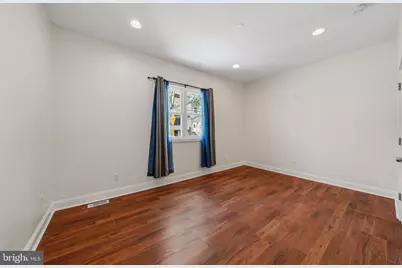 225 Terrace Avenue #5, Jersey City, NJ 07307 - Photo 12