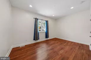 225 Terrace Ave, Jersey City, NJ 07307 - Photo 12