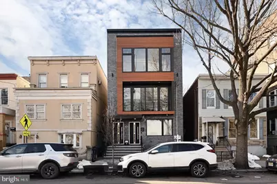865 Summit Avenue #1, Jersey City, NJ 07307 - Photo 26