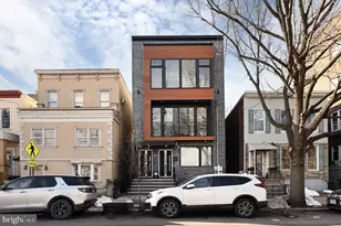 865 Summit Ave, Jersey City, NJ 07307 - Photo 26