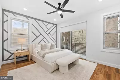 865 Summit Avenue #1, Jersey City, NJ 07307 - Photo 16