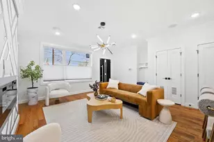 865 Summit Ave, Jersey City, NJ 07307 - Photo 1