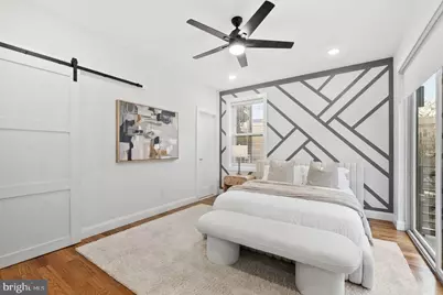 865 Summit Avenue #1, Jersey City, NJ 07307 - Photo 18