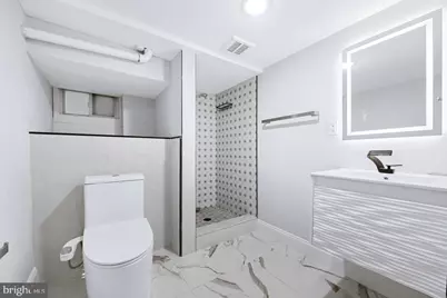 865 Summit Avenue #1, Jersey City, NJ 07307 - Photo 22
