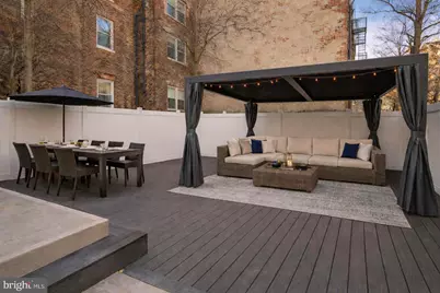 865 Summit Avenue #1, Jersey City, NJ 07307 - Photo 12