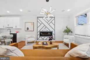 865 Summit Ave, Jersey City, NJ 07307 - Photo 2