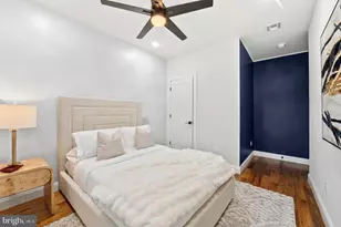 865 Summit Ave, Jersey City, NJ 07307 - Photo 14