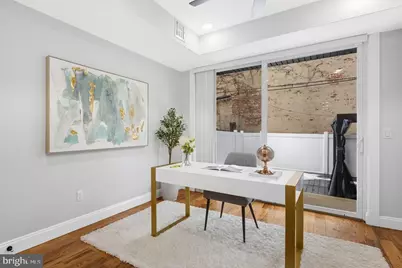 865 Summit Avenue #1, Jersey City, NJ 07307 - Photo 10