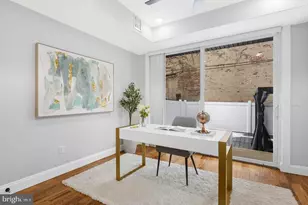 865 Summit Ave, Jersey City, NJ 07307 - Photo 10