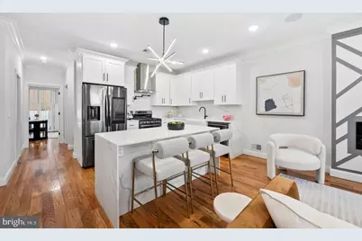 865 Summit Avenue #1, Jersey City, NJ 07307 - Photo 8