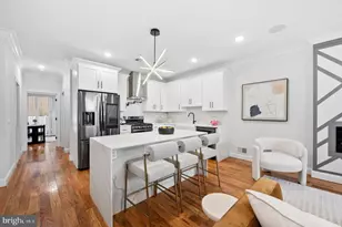865 Summit Ave, Jersey City, NJ 07307 - Photo 8