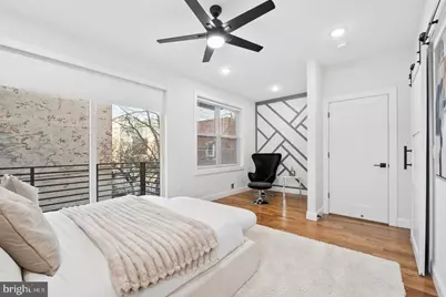 865 Summit Avenue #1, Jersey City, NJ 07307 - Photo 20