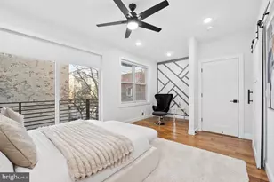 865 Summit Ave, Jersey City, NJ 07307 - Photo 20