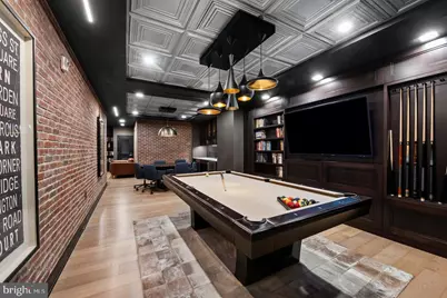 1400 Hudson St #807, Hoboken, NJ 07030 - Photo 28