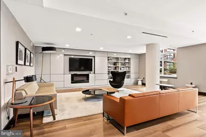 1400 Hudson St #807, Hoboken, NJ 07030 - Photo 22