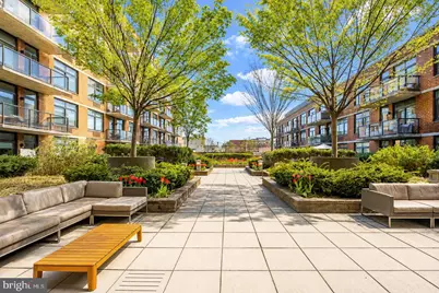 1400 Hudson St #807, Hoboken, NJ 07030 - Photo 30