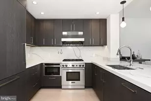 1400 Hudson St, Hoboken, NJ 07030 - Photo 2