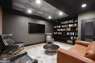 1400 Hudson St #807, Hoboken, NJ 07030 - Photo 26