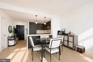 1400 Hudson St, Hoboken, NJ 07030 - Photo 8