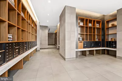 1400 Hudson St #807, Hoboken, NJ 07030 - Photo 32