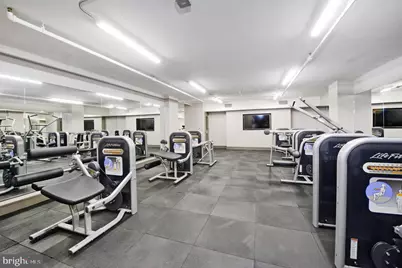 1400 Hudson St #807, Hoboken, NJ 07030 - Photo 18