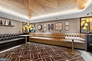 1400 Hudson St, Hoboken, NJ 07030 - Photo 20