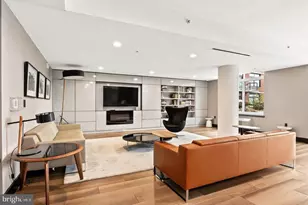 1400 Hudson St, Hoboken, NJ 07030 - Photo 22