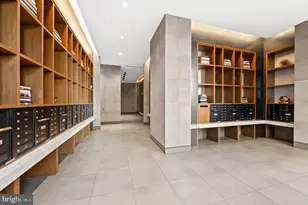1400 Hudson St, Hoboken, NJ 07030 - Photo 16