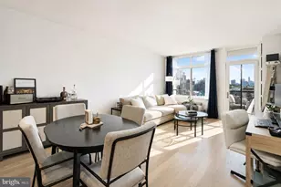 1400 Hudson St, Hoboken, NJ 07030 - Photo 4