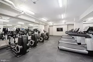 1400 Hudson St, Hoboken, NJ 07030 - Photo 18