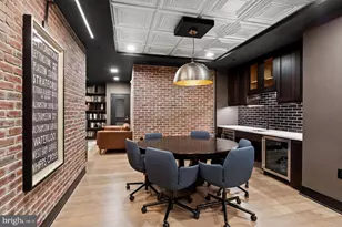1400 Hudson St, Hoboken, NJ 07030 - Photo 26