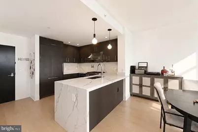 1400 Hudson St #807, Hoboken, NJ 07030 - Photo 10