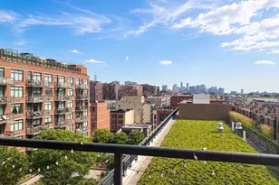 1400 Hudson St, Hoboken, NJ 07030 - Photo 6