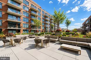 1400 Hudson St, Hoboken, NJ 07030 - Photo 28