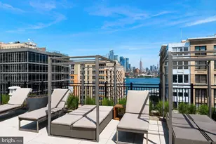 1400 Hudson St, Hoboken, NJ 07030 - Photo 14