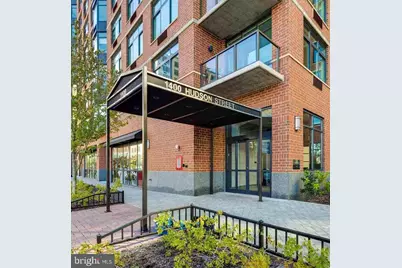 1400 Hudson St #807, Hoboken, NJ 07030 - Photo 34