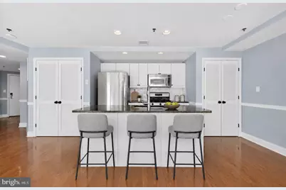 1331 Grand St #PH05, Hoboken, NJ 07030 - Photo 6