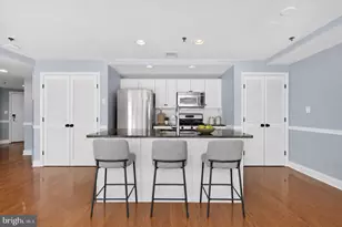 1331 Grand St, Hoboken, NJ 07030 - Photo 6