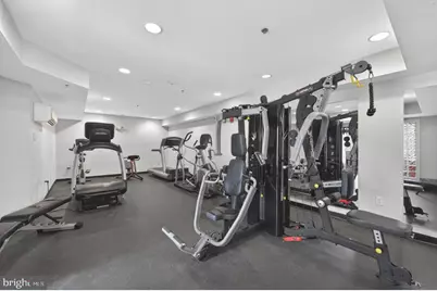 1331 Grand St #PH05, Hoboken, NJ 07030 - Photo 16