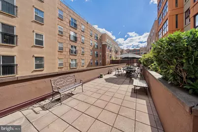 1331 Grand St #PH05, Hoboken, NJ 07030 - Photo 12