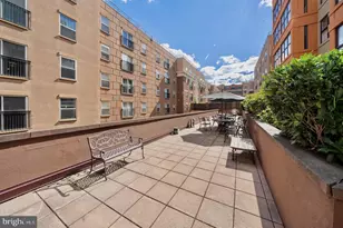 1331 Grand St, Hoboken, NJ 07030 - Photo 12