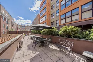 1331 Grand St, Hoboken, NJ 07030 - Photo 14