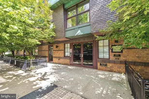 1331 Grand St, Hoboken, NJ 07030 - Photo 18