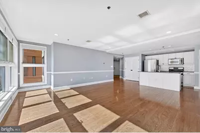 1331 Grand St #PH05, Hoboken, NJ 07030 - Photo 2